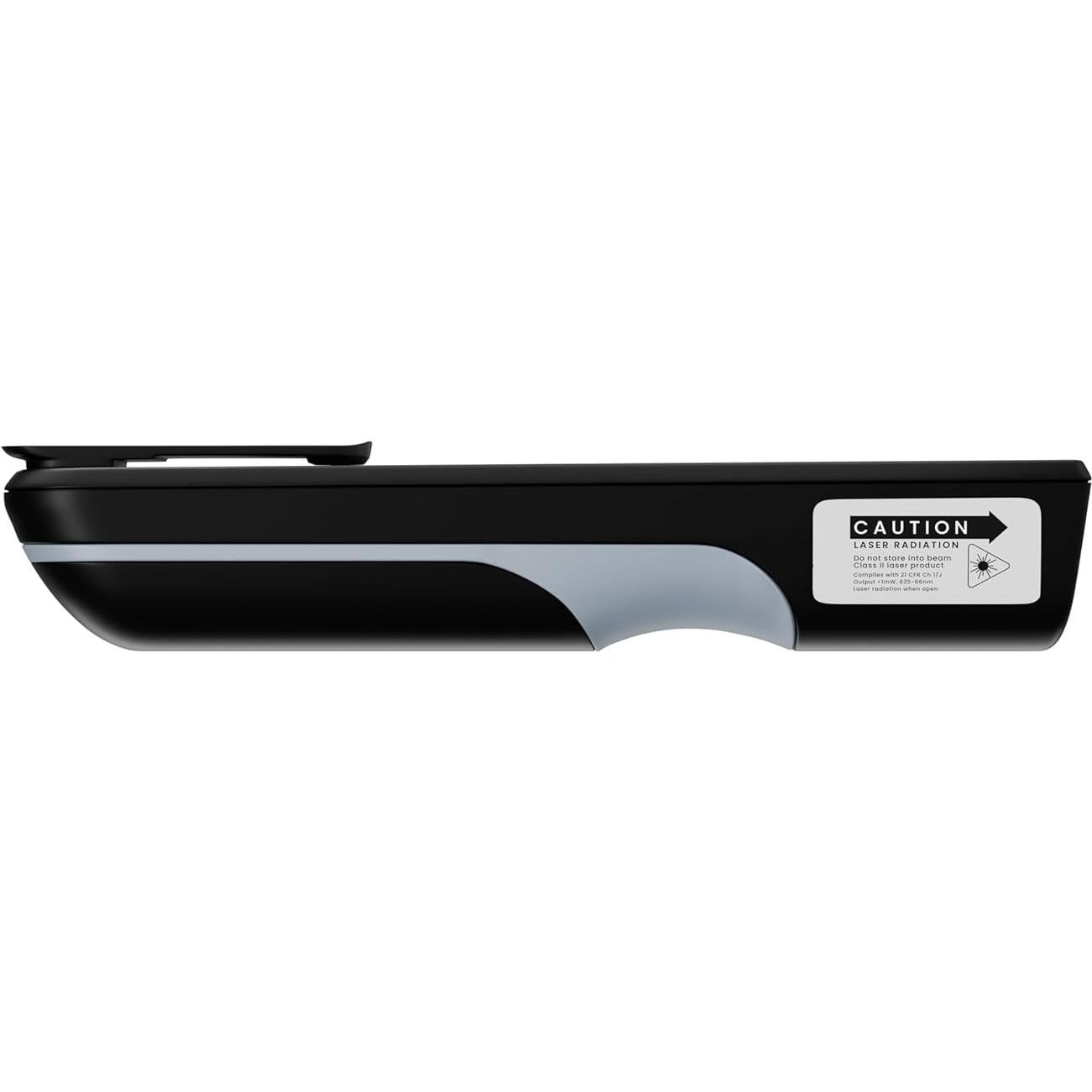 Termómetro Infrarrojo Pen Sper Scientific 800109 - 2 Pack