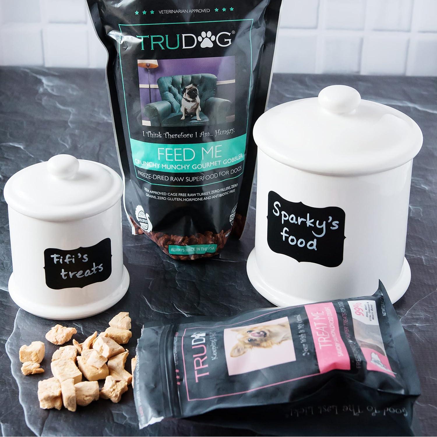 Marcador de Tiza Líquida Cestari Blanco 2mm Punta Fina