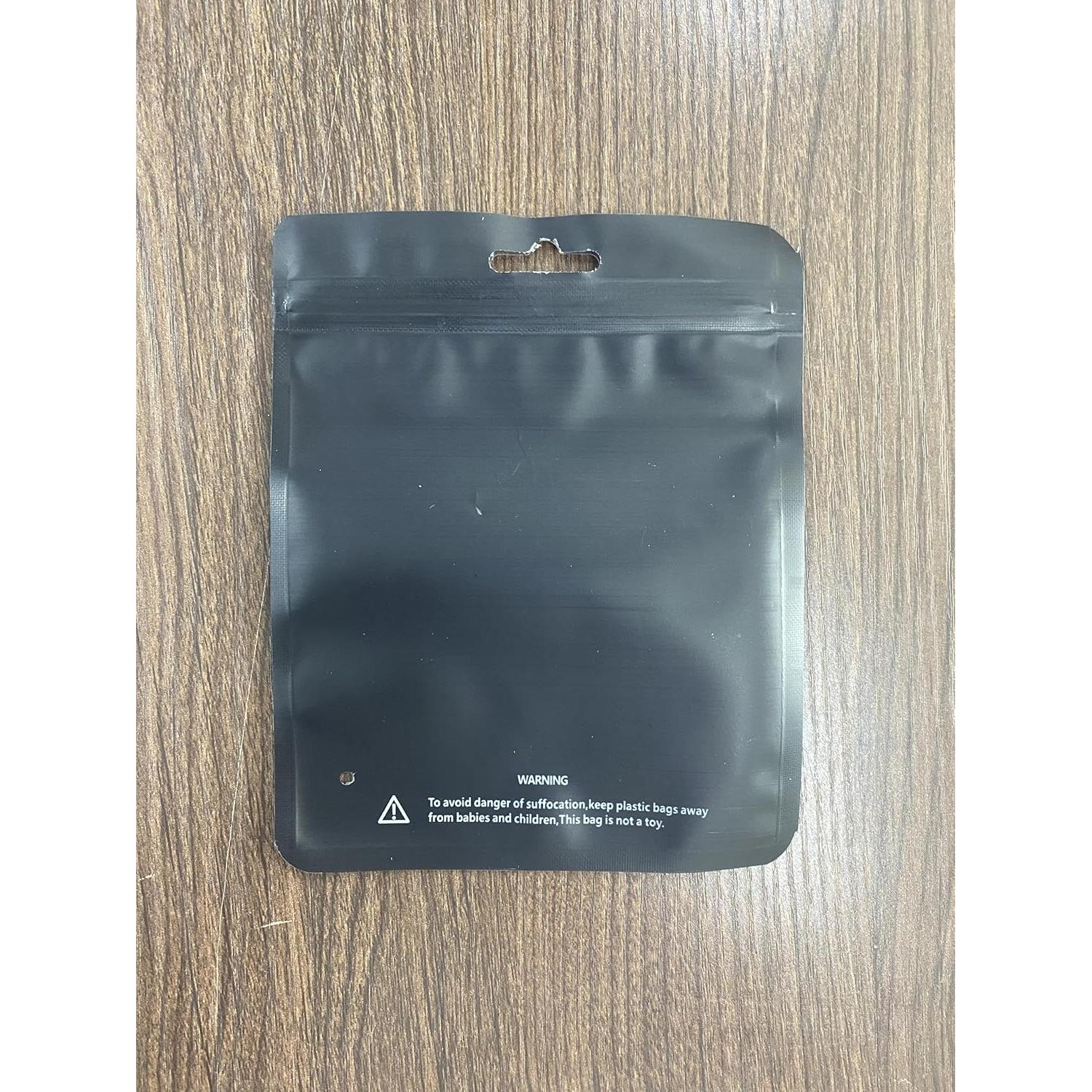 Marcadores de Copas de Vino Linkidea, Set de 10 Anillos 25mm