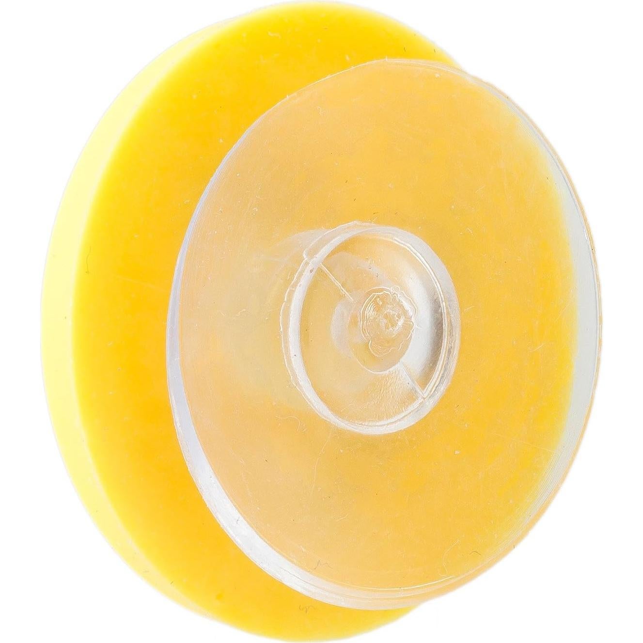 Paquete de 12 Marcadores Emoji de Bebida Lifetime - Multicolor