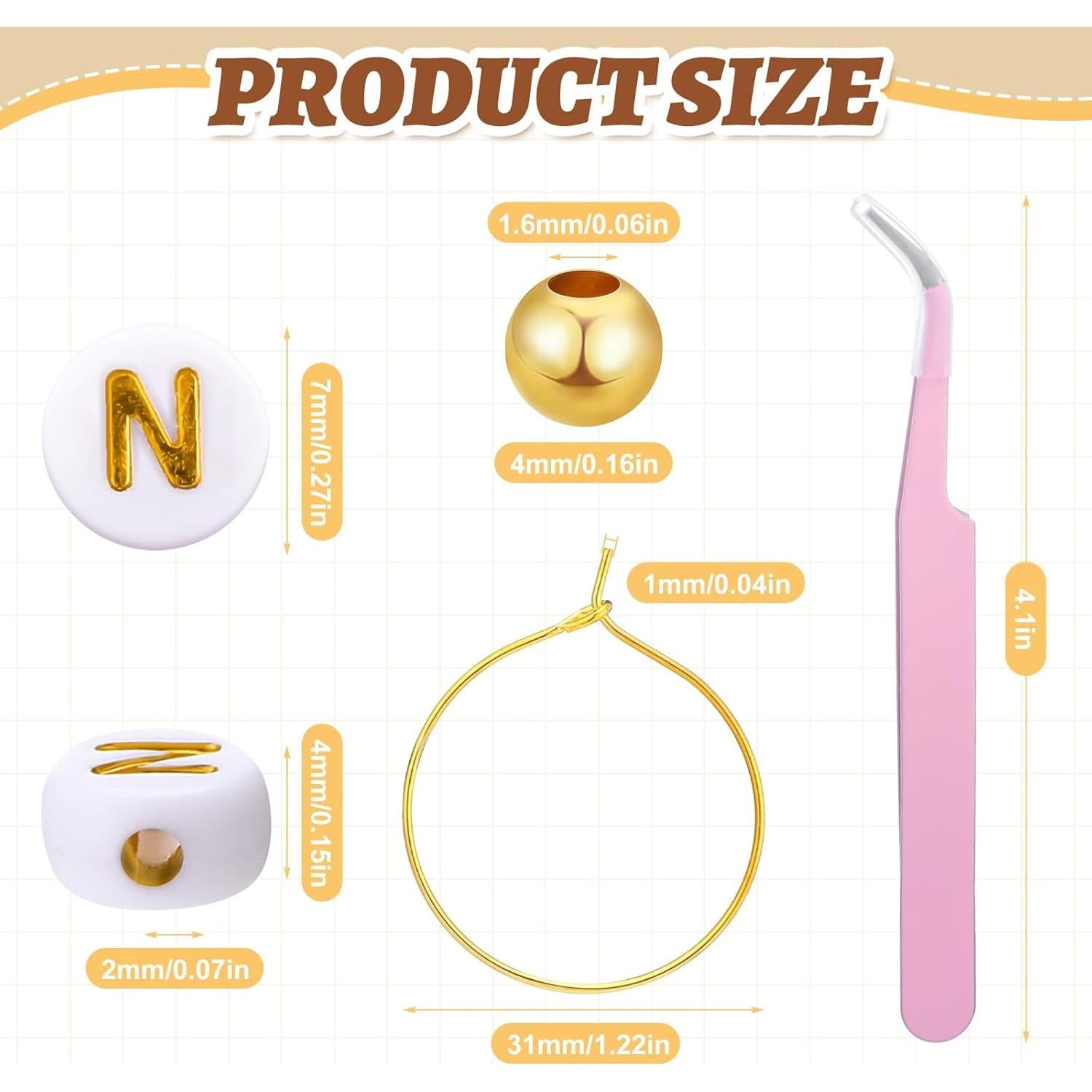 Kit de Encantos Personalizados para Copas de Vino Outus