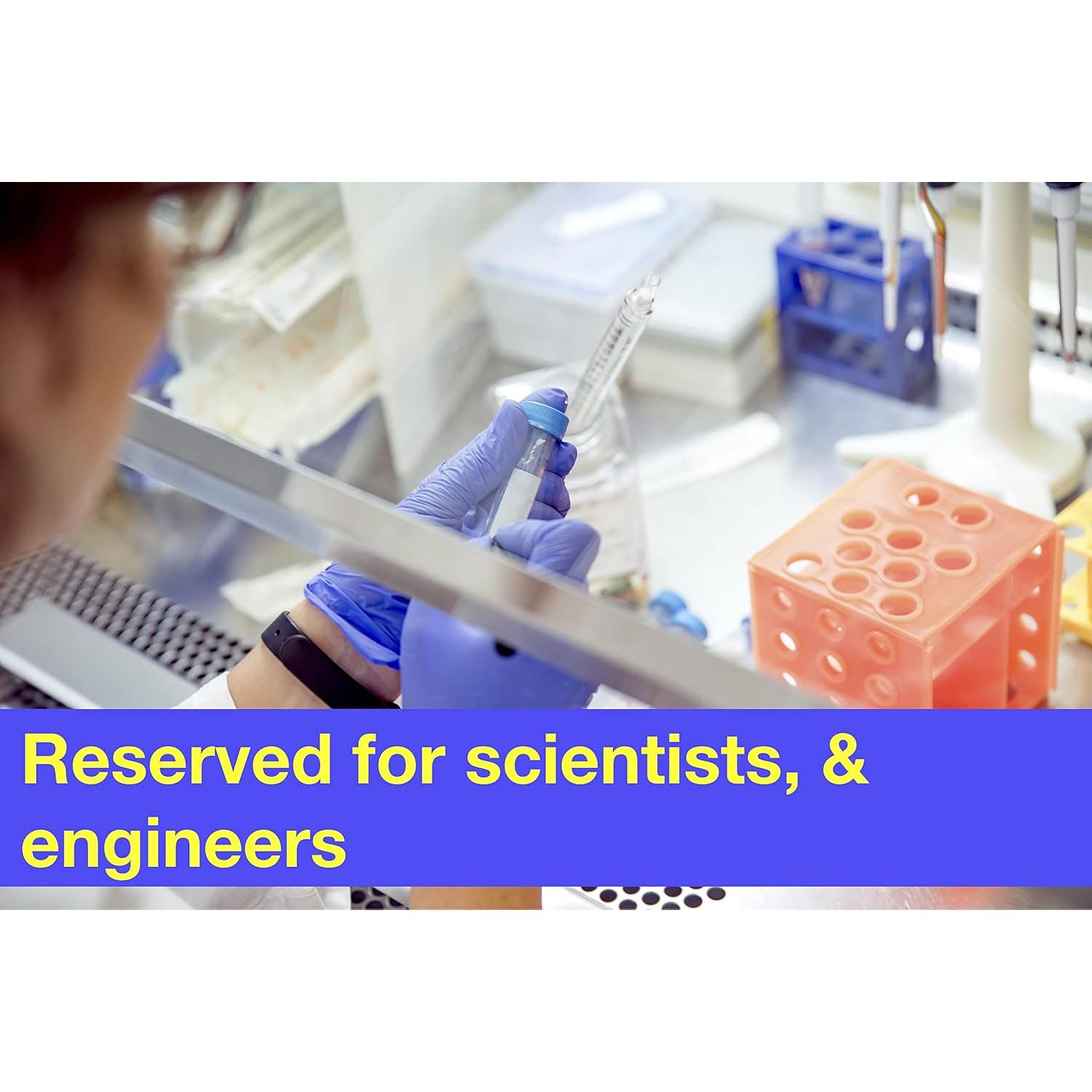 Marcadores Resistentes al Alcohol MAGIC TAG, Punta Fina, 3 Piezas