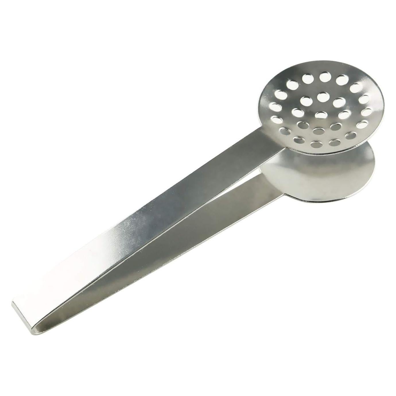 Pinza para Bolsitas de Té Tegg de Acero Inoxidable 15.5cm
