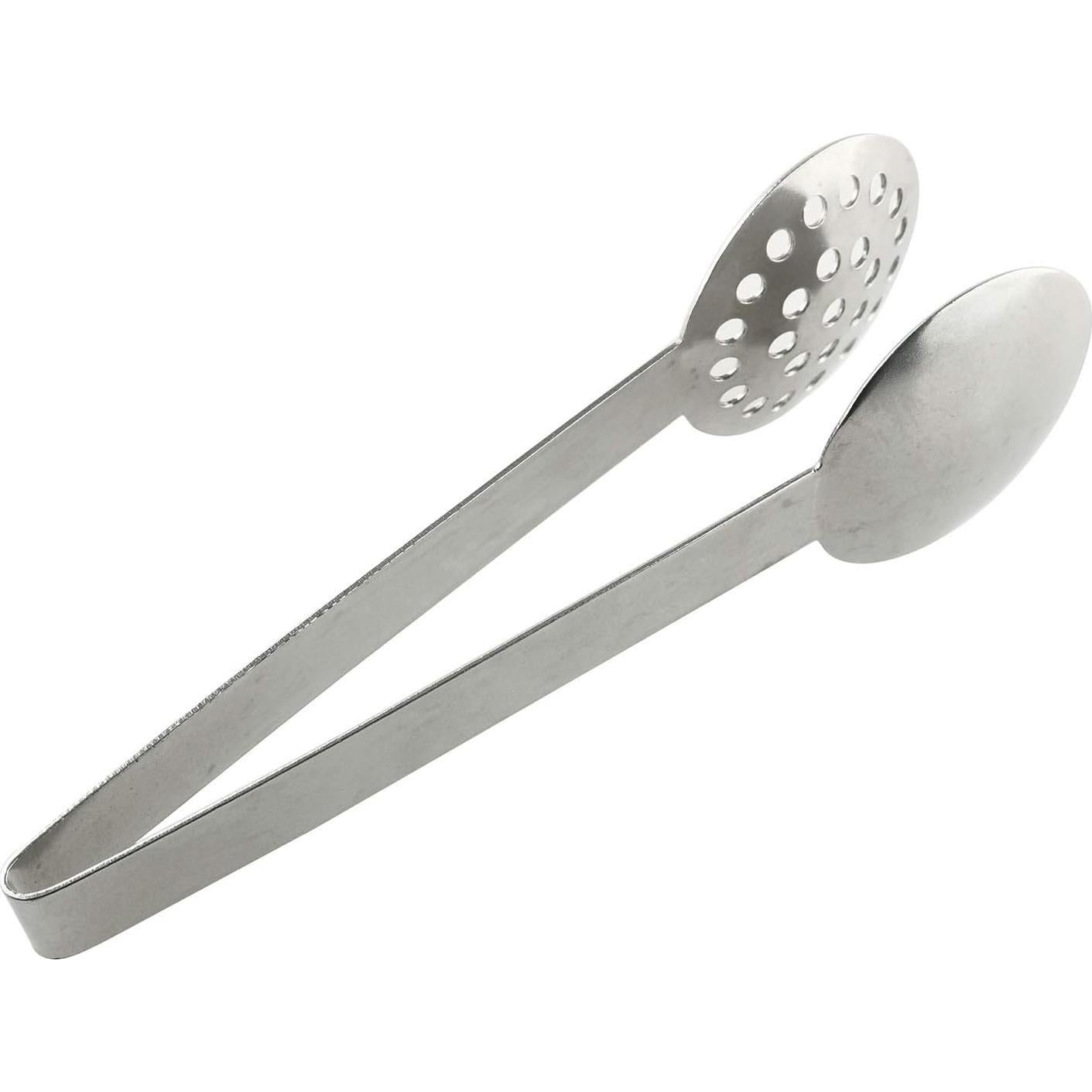 Pinza para Bolsitas de Té Tegg de Acero Inoxidable 15.5cm