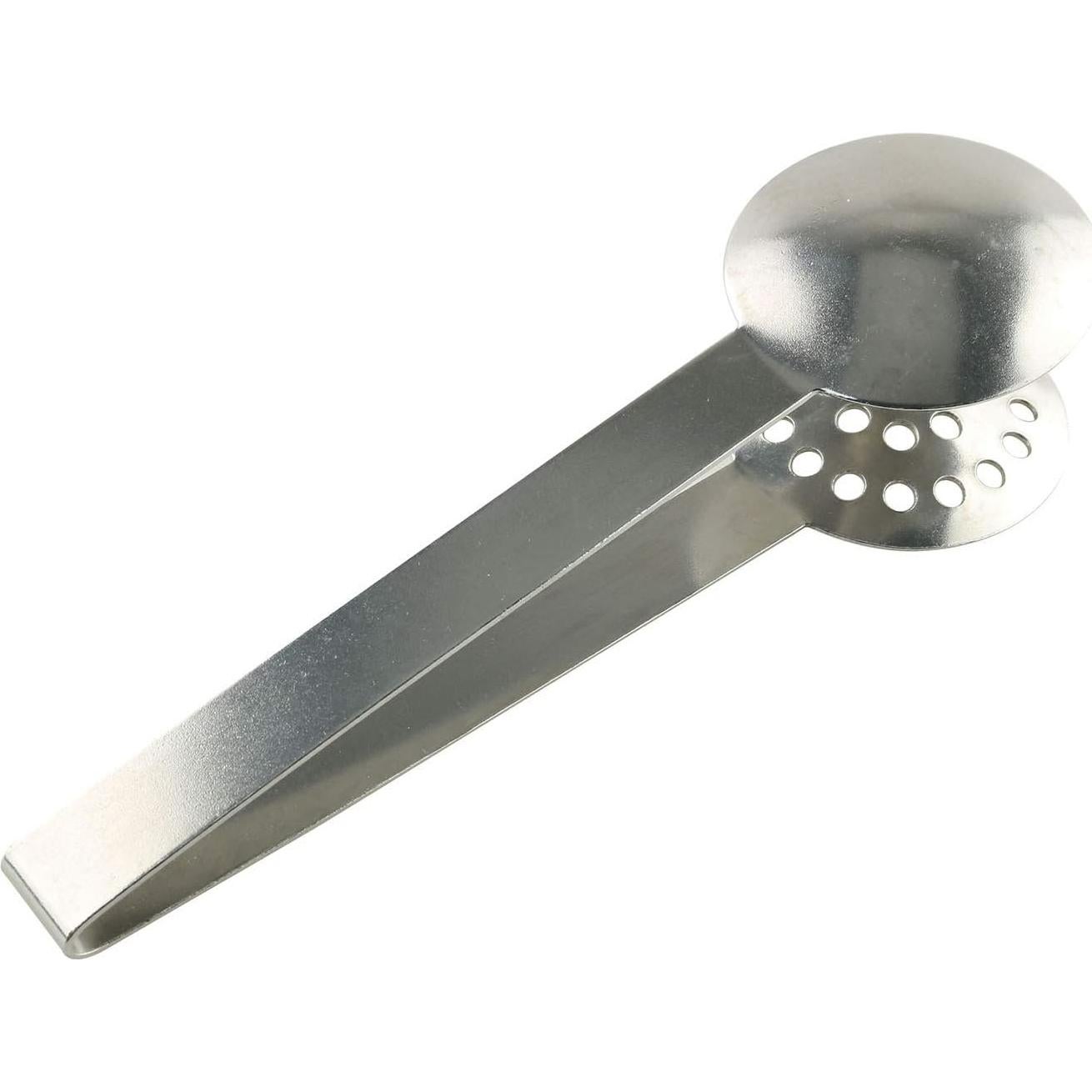 Pinza para Bolsitas de Té Tegg de Acero Inoxidable 15.5cm
