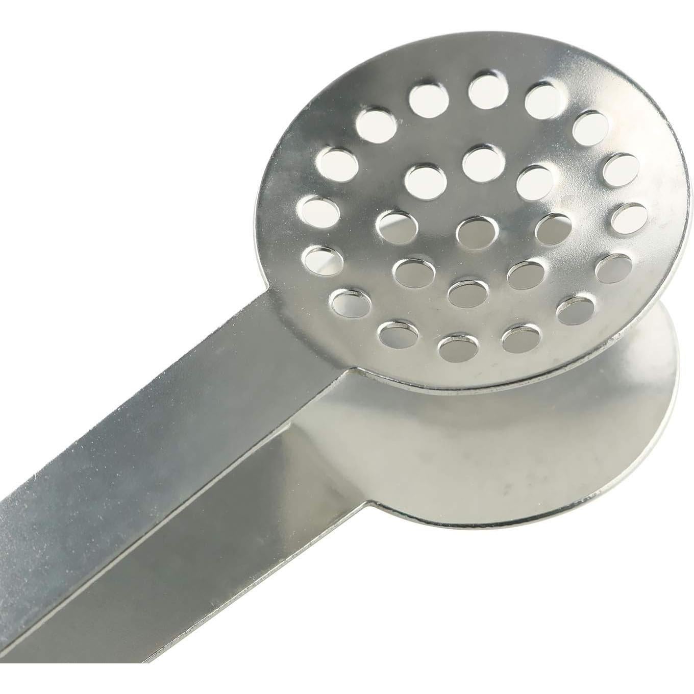 Pinza para Bolsitas de Té Tegg de Acero Inoxidable 15.5cm