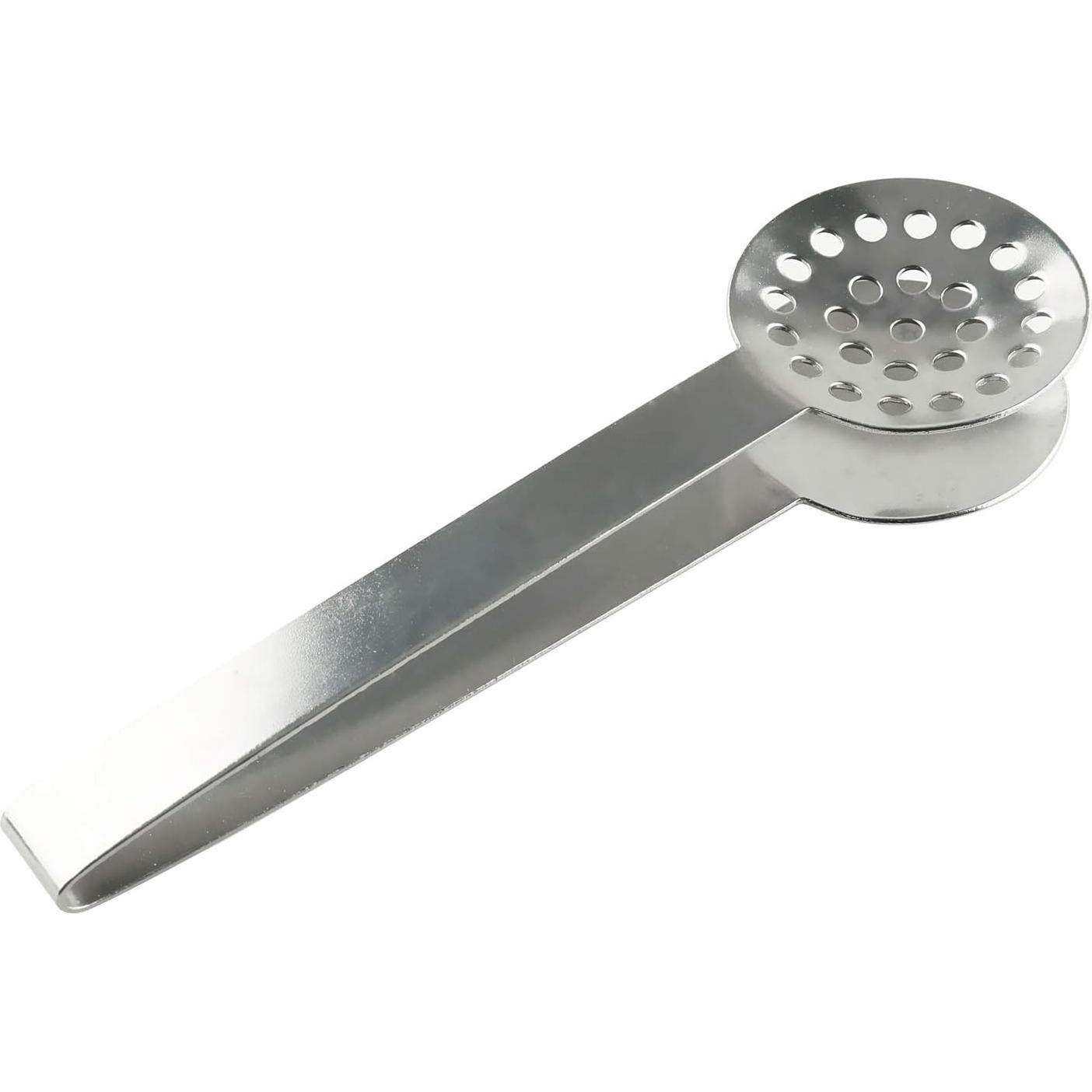 Pinza para Bolsitas de Té Tegg de Acero Inoxidable 15.5cm