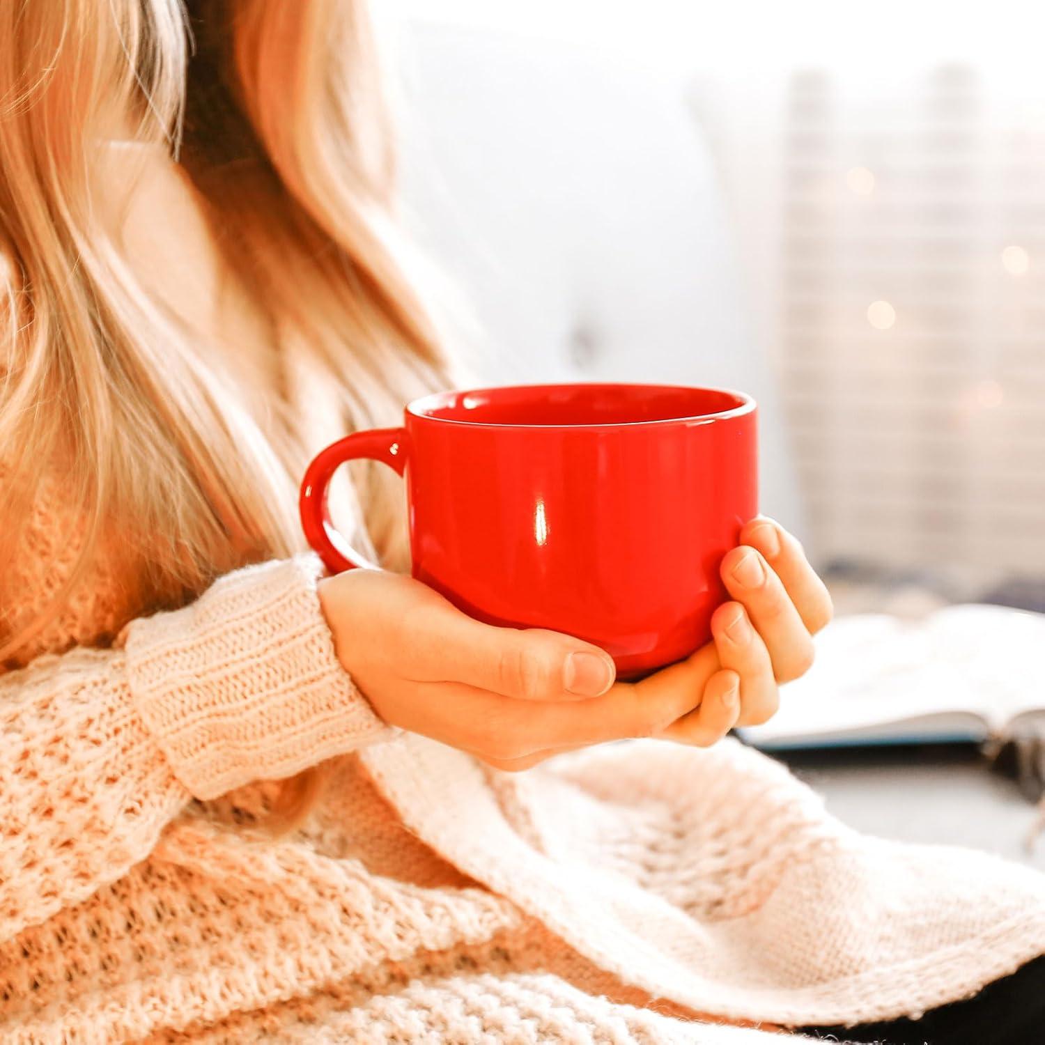 Infusor de Té de Acero Inoxidable uxcell Oro Rosa 146mm