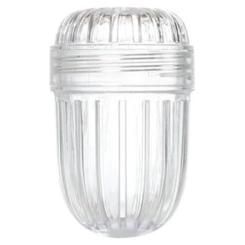 Bola Infusora de Té WLngtv de Acero Inoxidable 18g