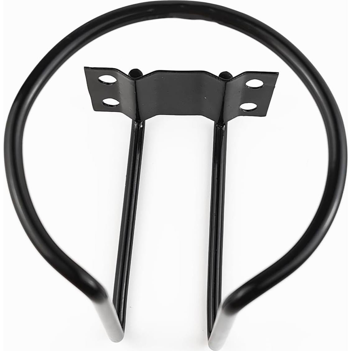 Soporte para Tazas de Barco TIHOOD Acero Inoxidable 2PCS