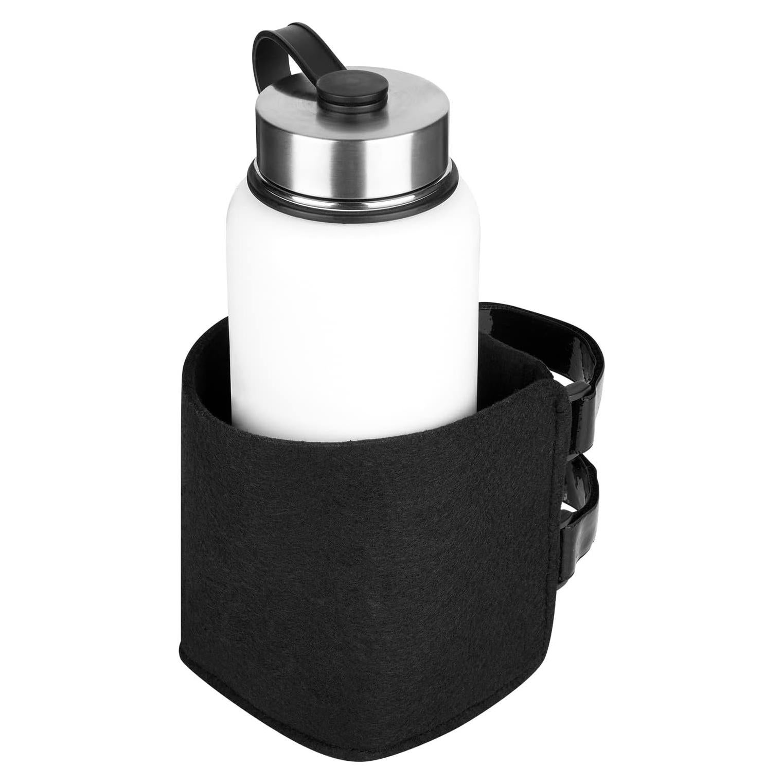 Soporte para Taza Xxerciz Ajustable para Cochecito y Bicicleta