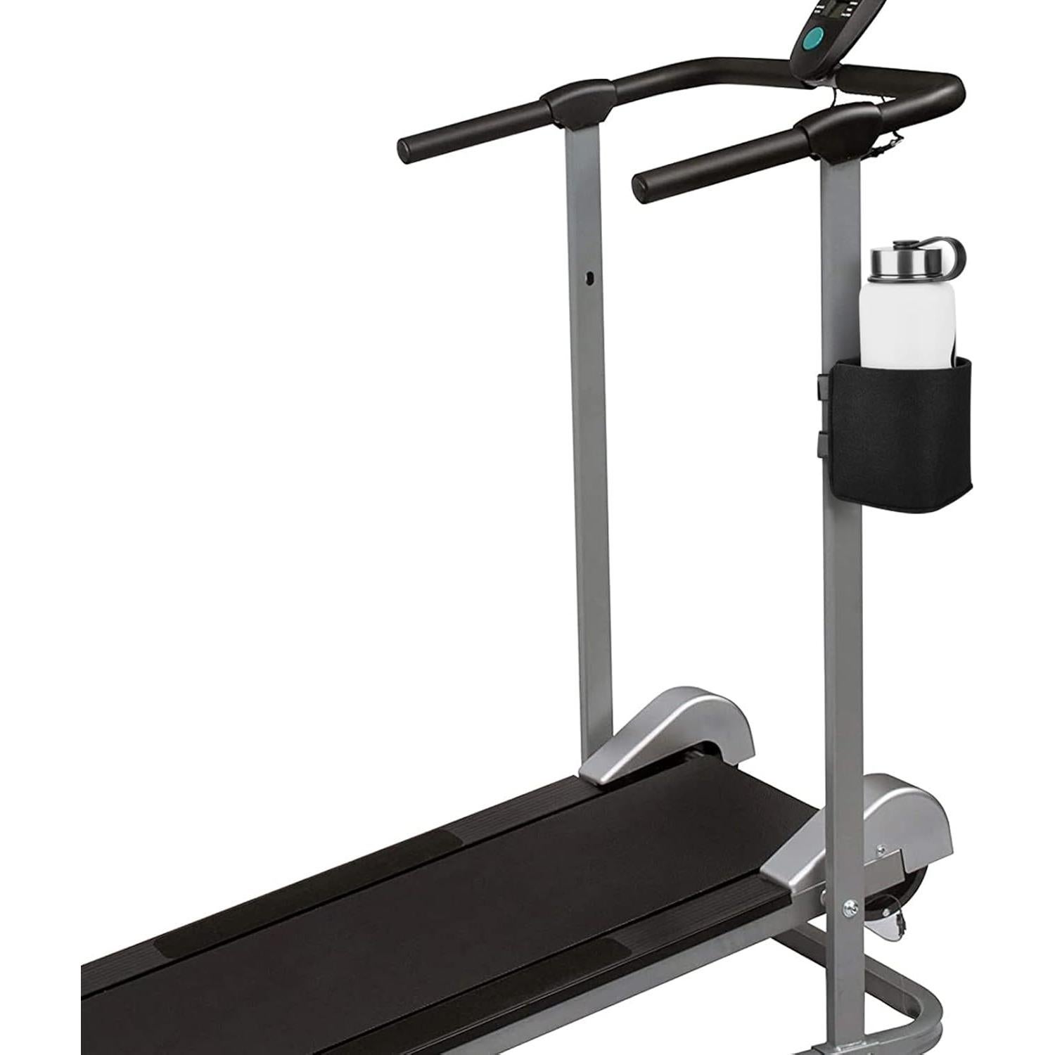 Soporte para Taza Xxerciz Ajustable para Cochecito y Bicicleta