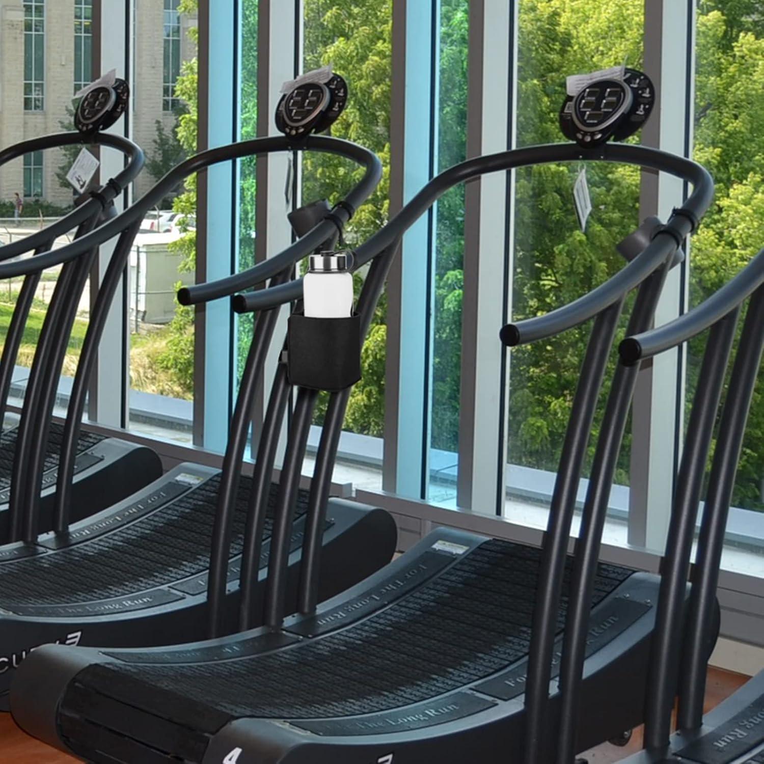 Soporte para Taza Xxerciz Ajustable para Cochecito y Bicicleta