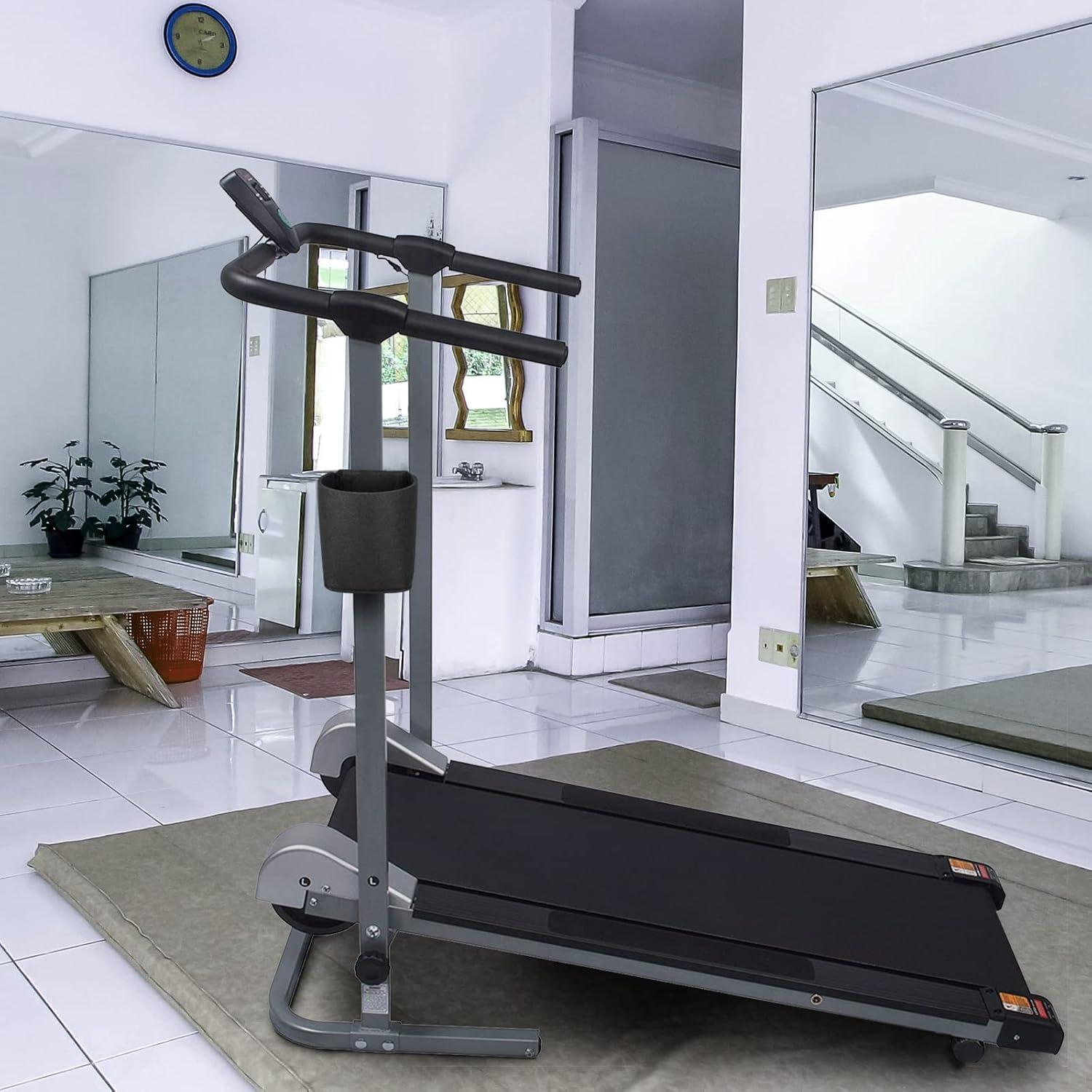 Soporte para Taza Xxerciz Ajustable para Cochecito y Bicicleta