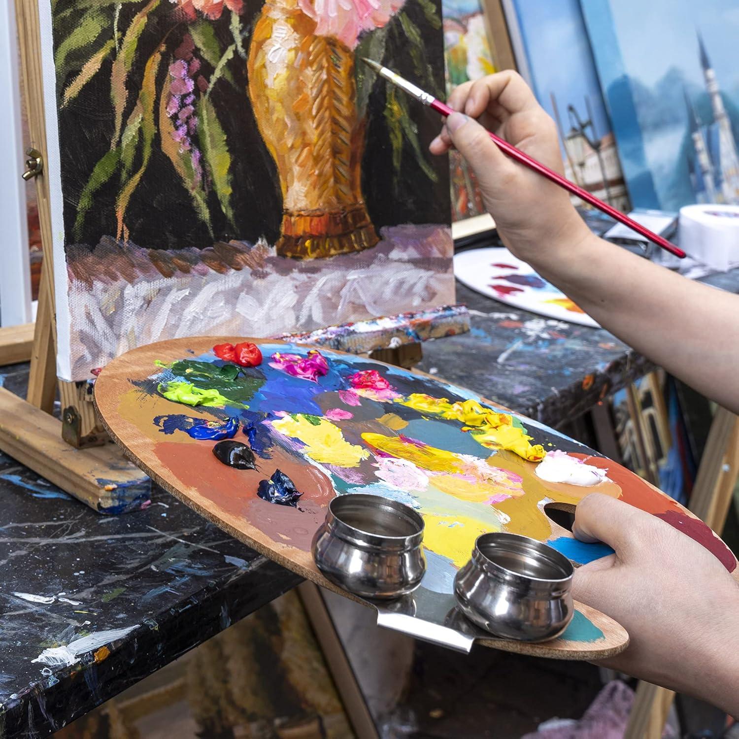 Paleta Doble Dipper MyLifeUNIT Acero Inoxidable 90g