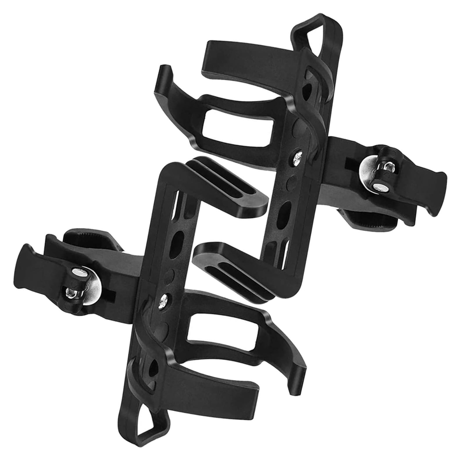 Soporte Universal para Botellas de Agua SAOYOAS Ajustable 360°