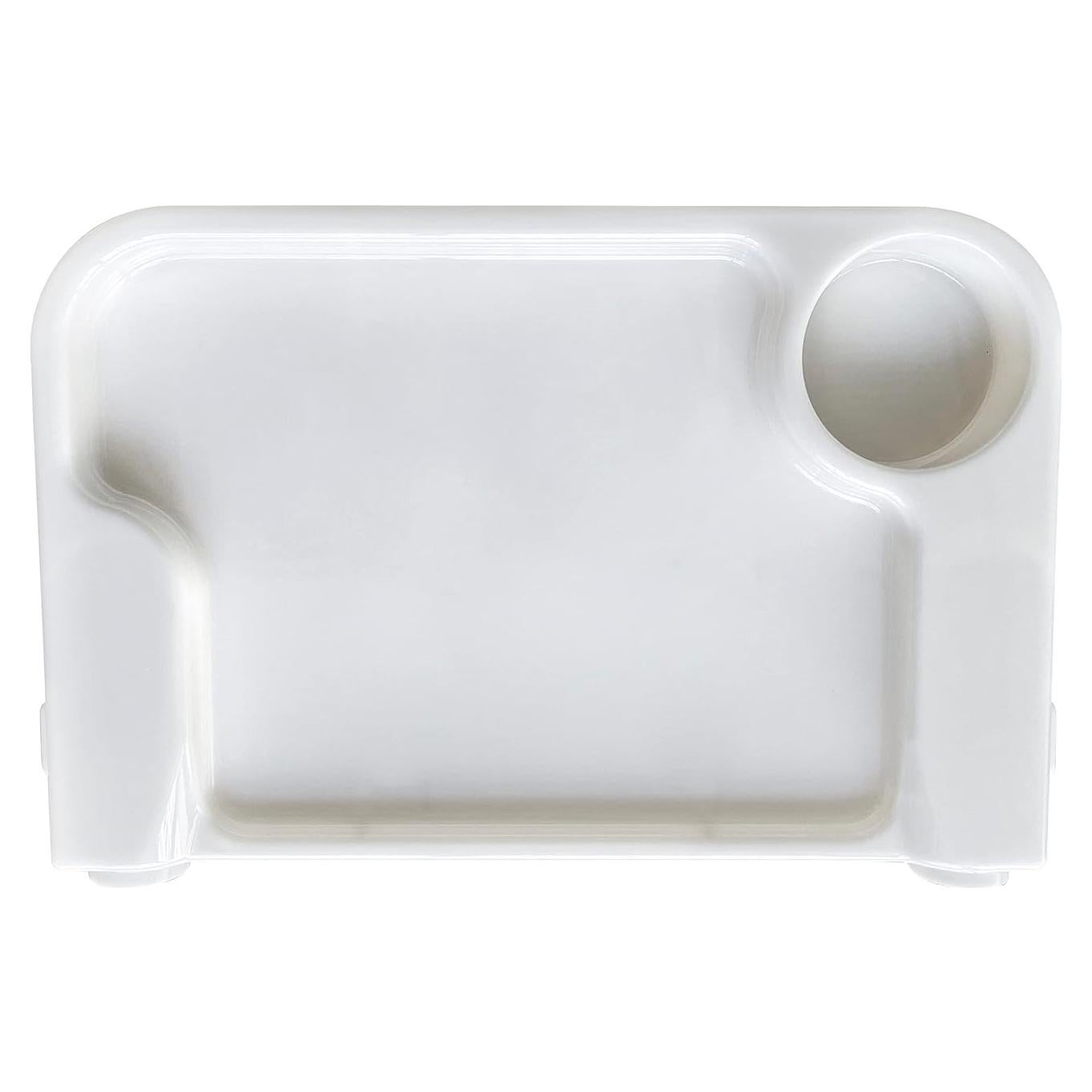 Bandeja de Comedor Toogel para Sillas Altas - Modelo T1