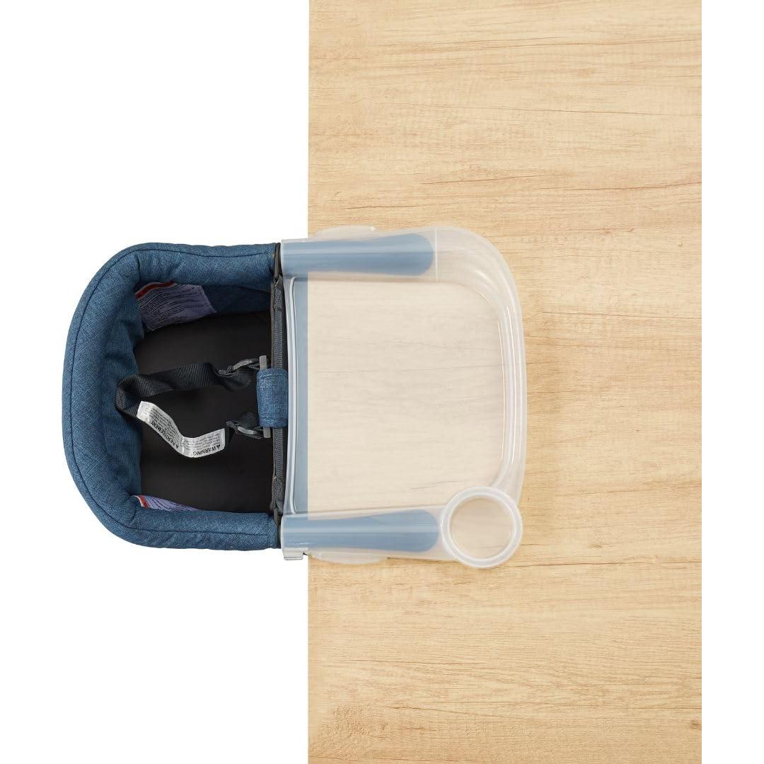 Bandeja de Comedor VIMKUS para Silla Alta Inglesina Fast Table