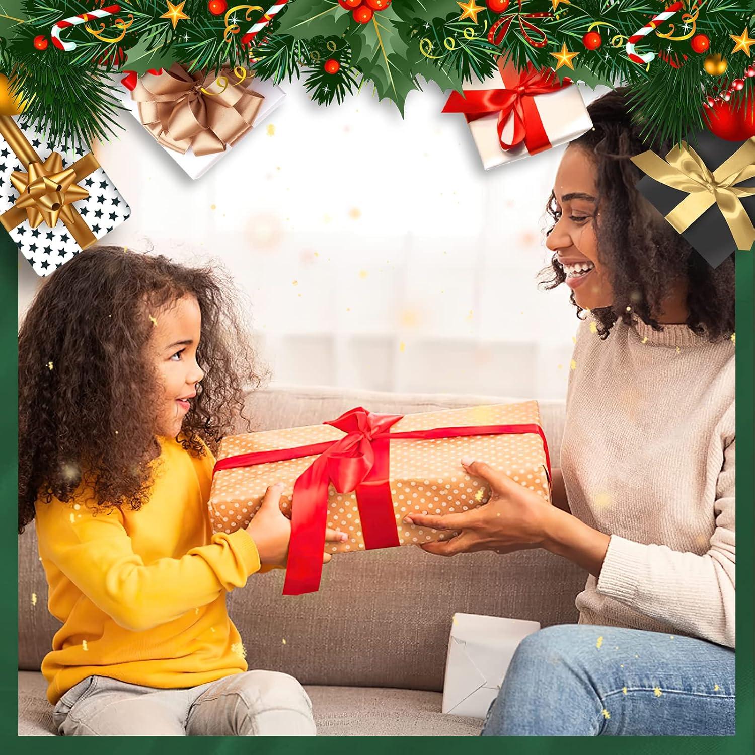 Juego de 2 bandejas de desayuno ajustables JMLHMXC de bambú