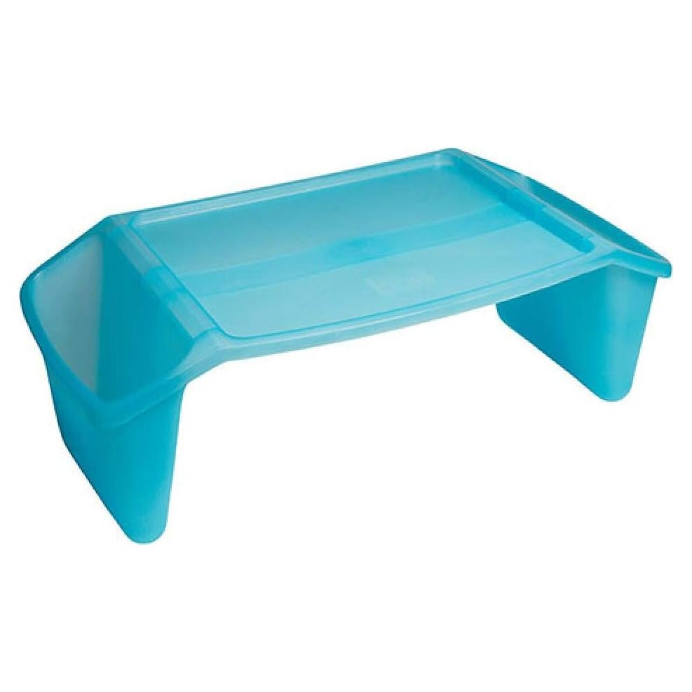 Bandeja de Cama SP Ableware 49260 Universal 30x57x17.8cm
