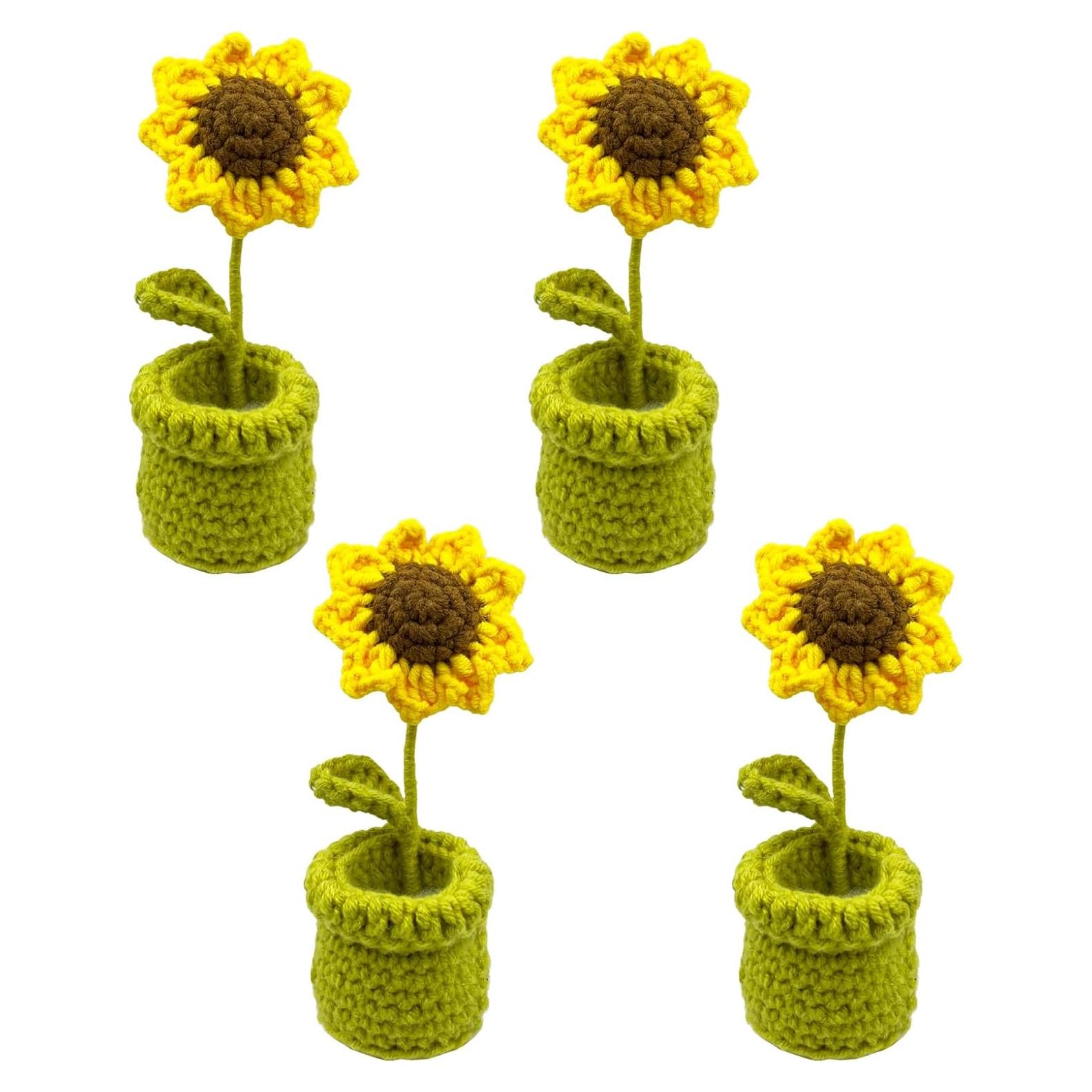 Paquete de 4 calcetines protectores para patas de sillas Stitch-Witch