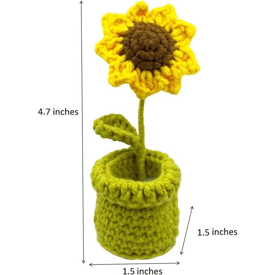 Paquete de 4 calcetines protectores para patas de sillas Stitch-Witch