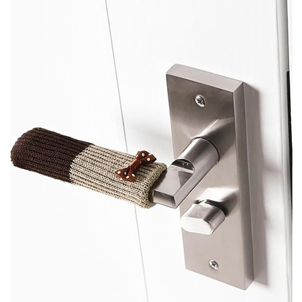 24 Calcetines Protectores para Piernas de Silla LJJCSFF