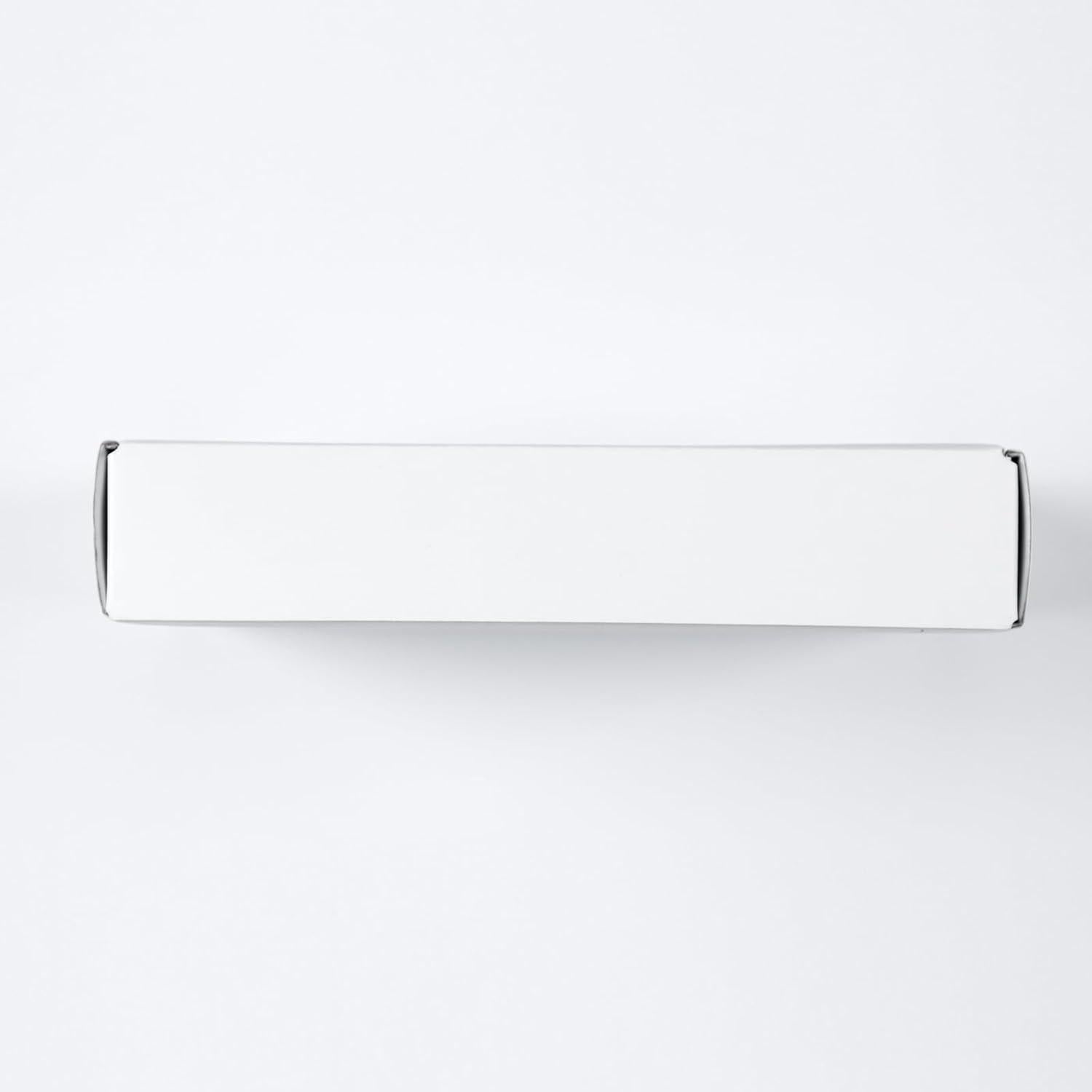 24 Protectores de Suelo de Silicona y Fieltro Yomanta - Redondo XS