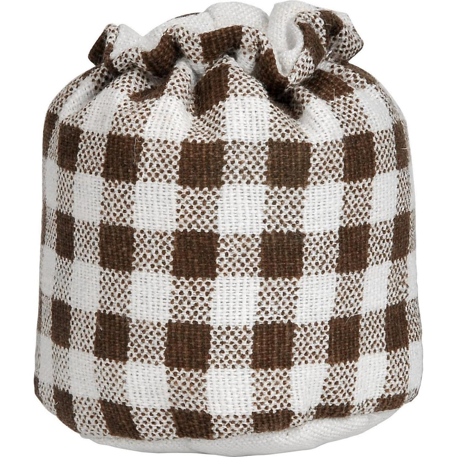 Cubiertas Antideslizantes para Patas de Muebles Yoption - 16 Piezas