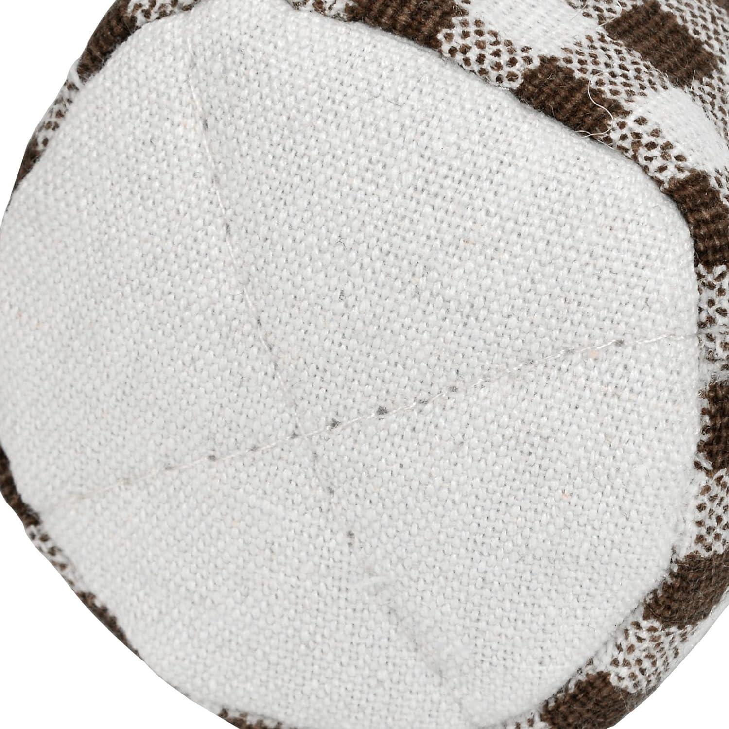 Cubiertas Antideslizantes para Patas de Muebles Yoption - 16 Piezas