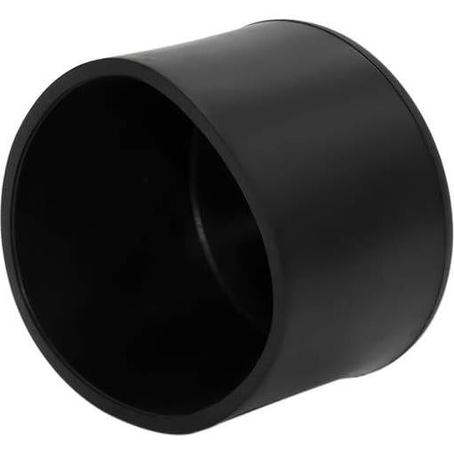 Tapas Protectores de Piso Flyshop 42mm para Patas de Sillas 16PCS