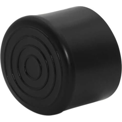 Tapas Protectores de Piso Flyshop 42mm para Patas de Sillas 16PCS