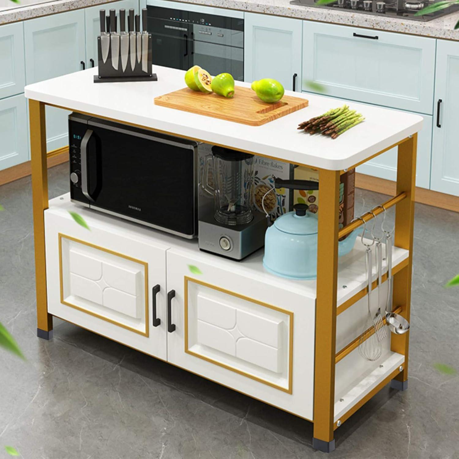 20 Tapas de Goma Rectangulares Bonsicoky 10x7.6cm para Muebles