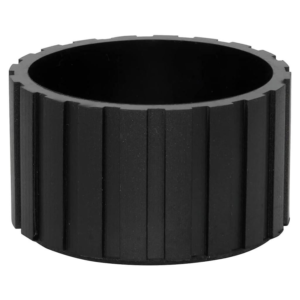 Tapas de patas de silla Flyshop 50 mm antideslizantes 4 PCS