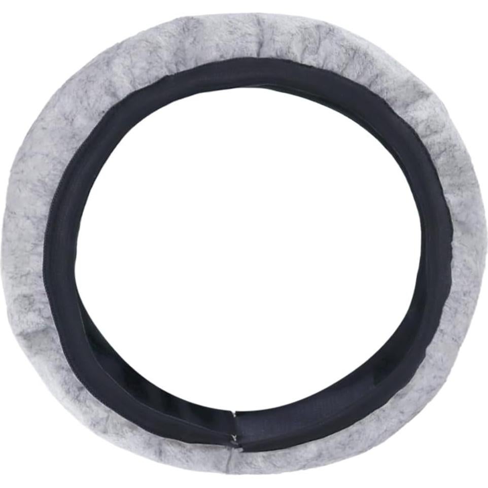 Cubiertas para Neumáticos de Sillas de Ruedas Pinklilycare 6"