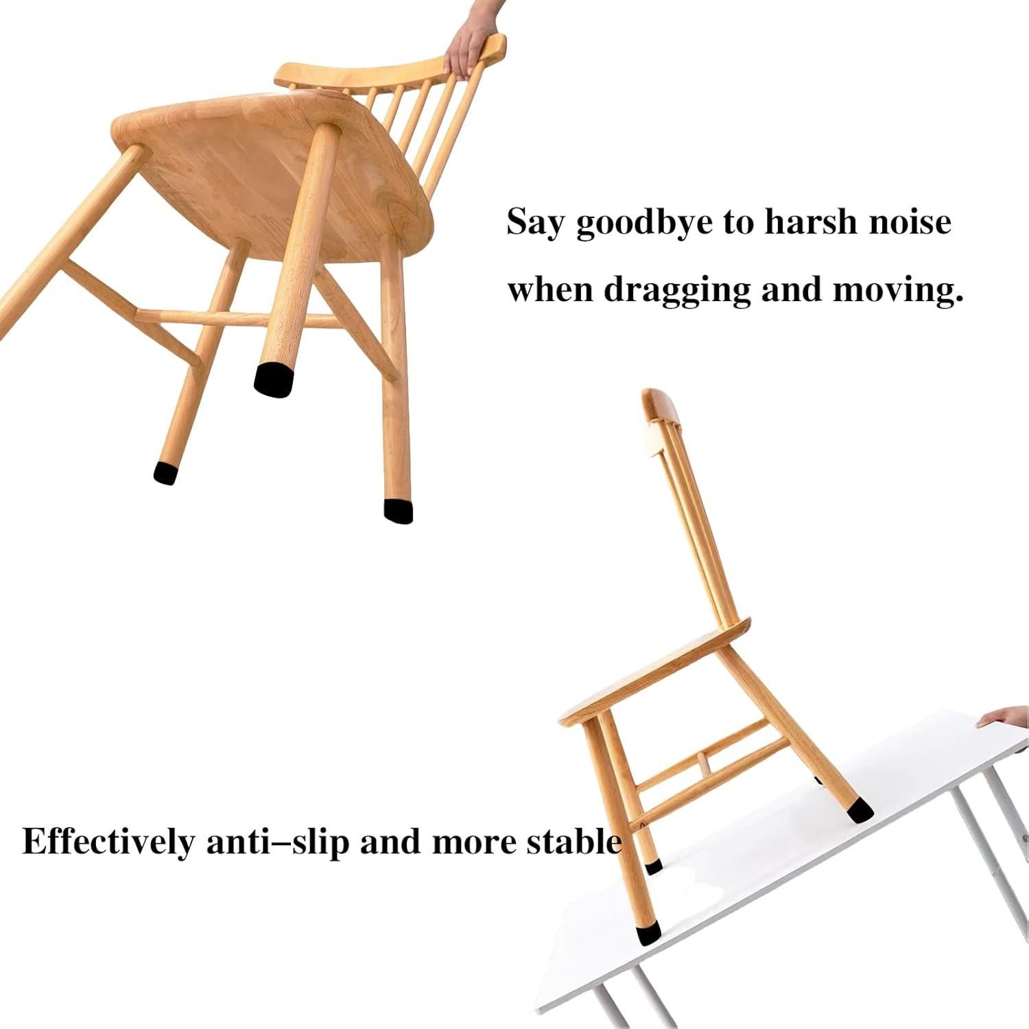 Protectores de Suelo Incauca 10 Rollos Autoadhesivos 2.5cm x 4.5m