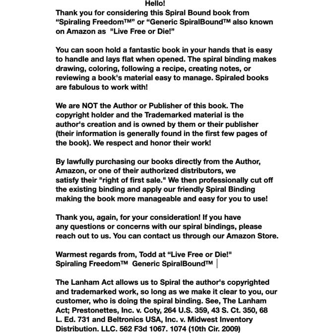 Libro de Colorear Creativo para Niños 1-3 Años - 100 Animales