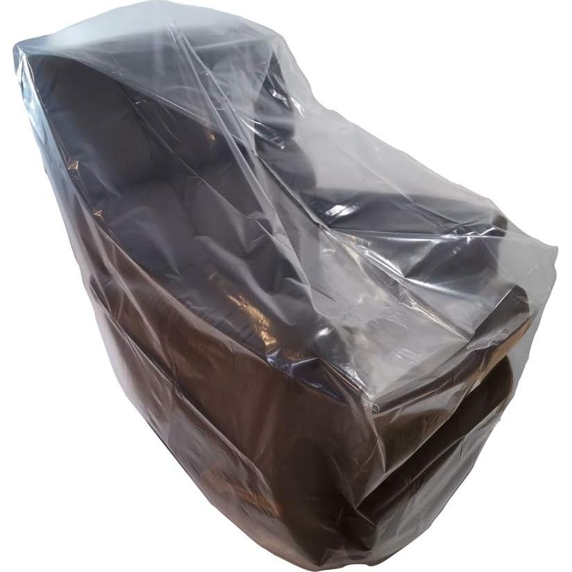 Funda de Mudanza Wowfit para Sillas y Reclinables 34x42.1x65cm