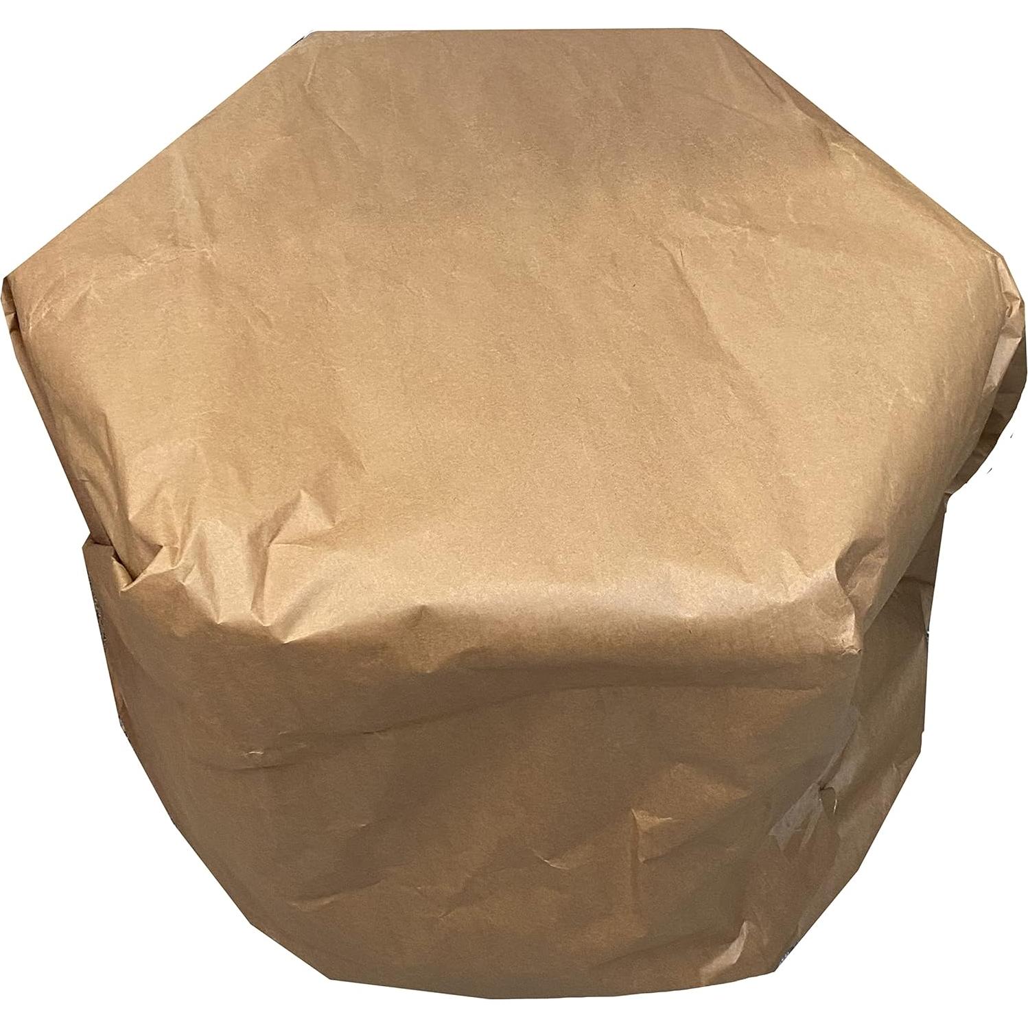 Almohadillas de Papel para Mudanza uBoxes - Paquete de 10