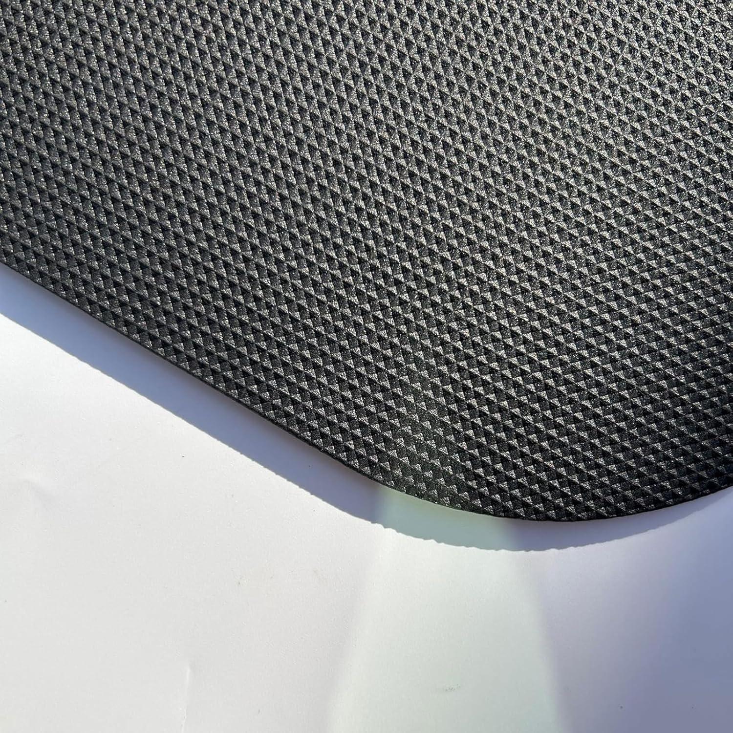 Almohadillas Antideslizantes para Sillones Reclinables Xinhw 76.2x76.2cm