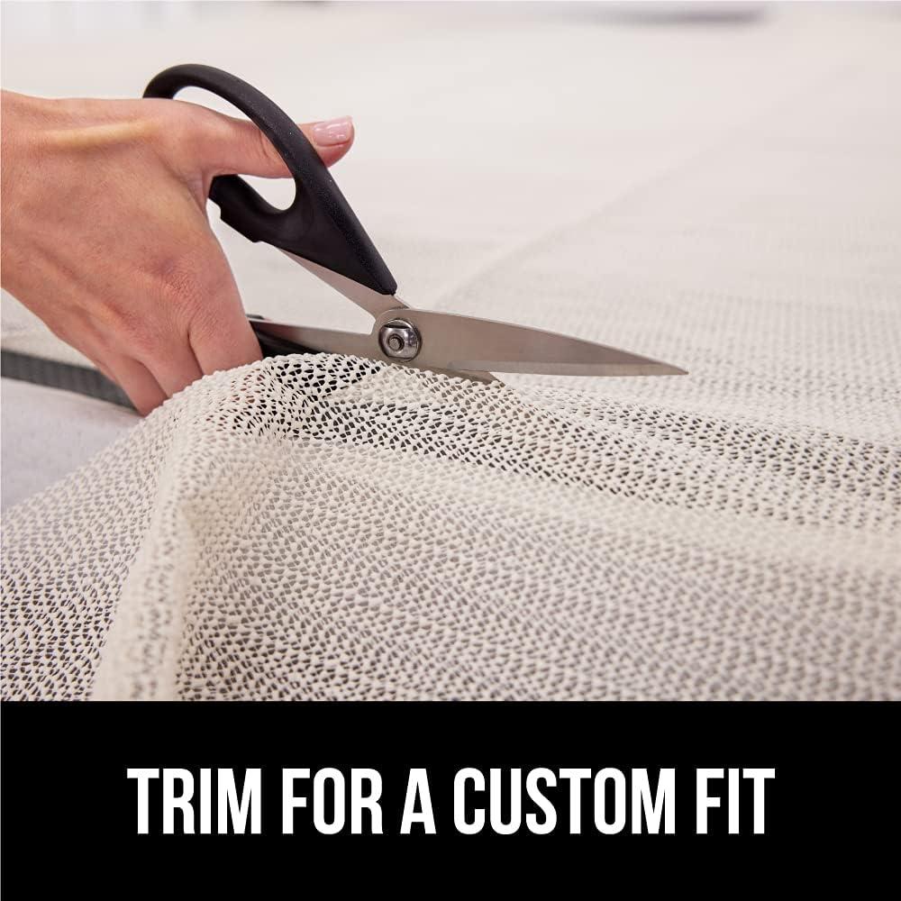 Agarrador de Colchones Antideslizante Gorilla Grip - Paquete de 2