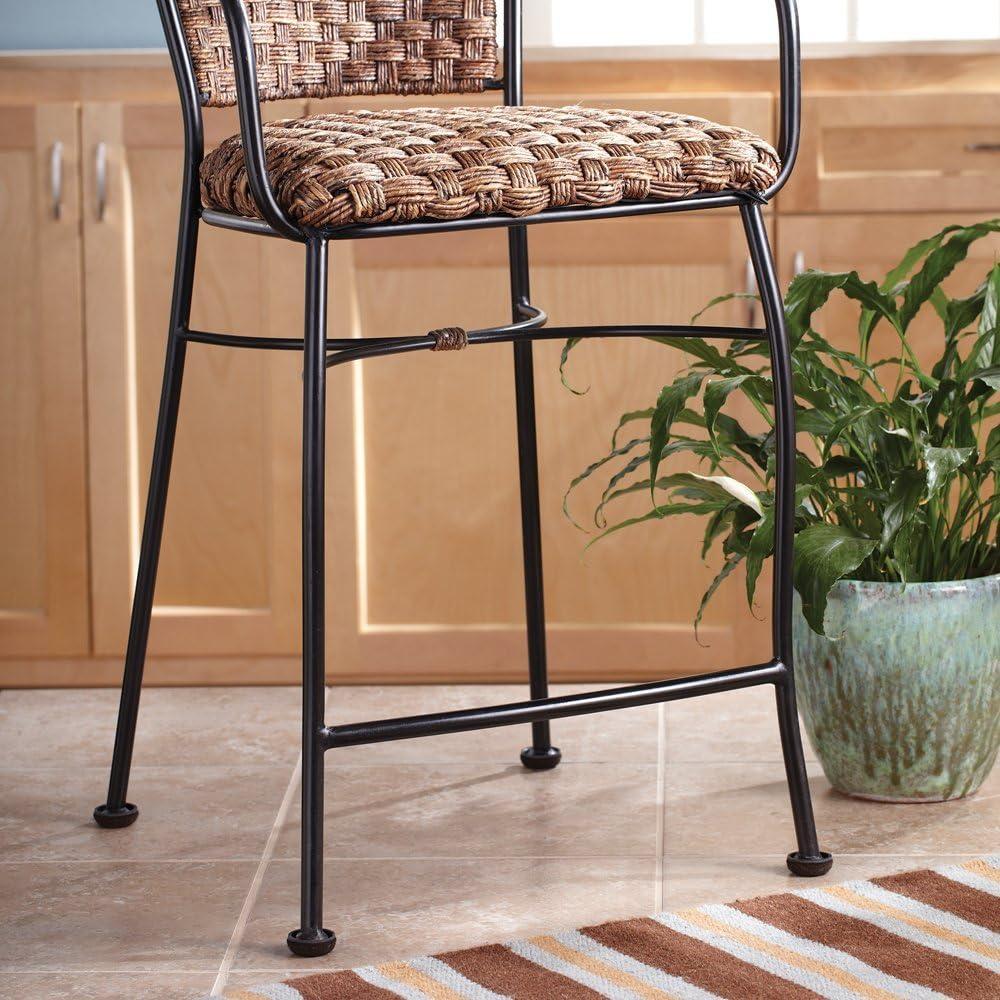 Deslizadores Redondos de Fieltro Autoadhesivos Super Sliders 4 Pzas