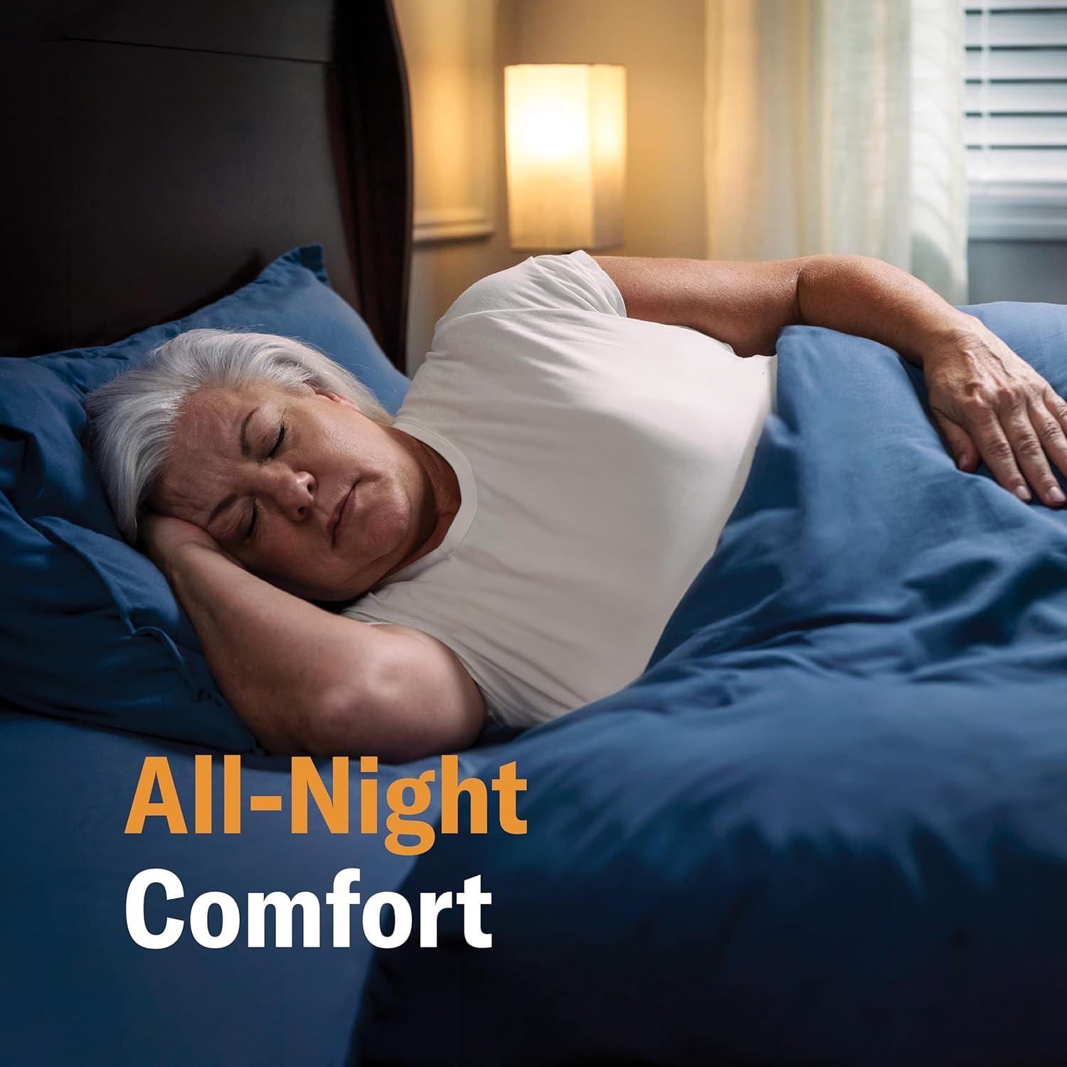 Almohadillas Desechables Chucks 76.2x91.4 cm Ultra Absorbentes