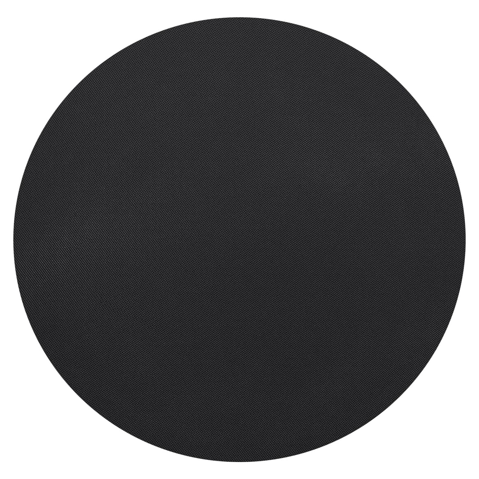 Almohadillas antideslizantes Niteguy para muebles 27.5 cm