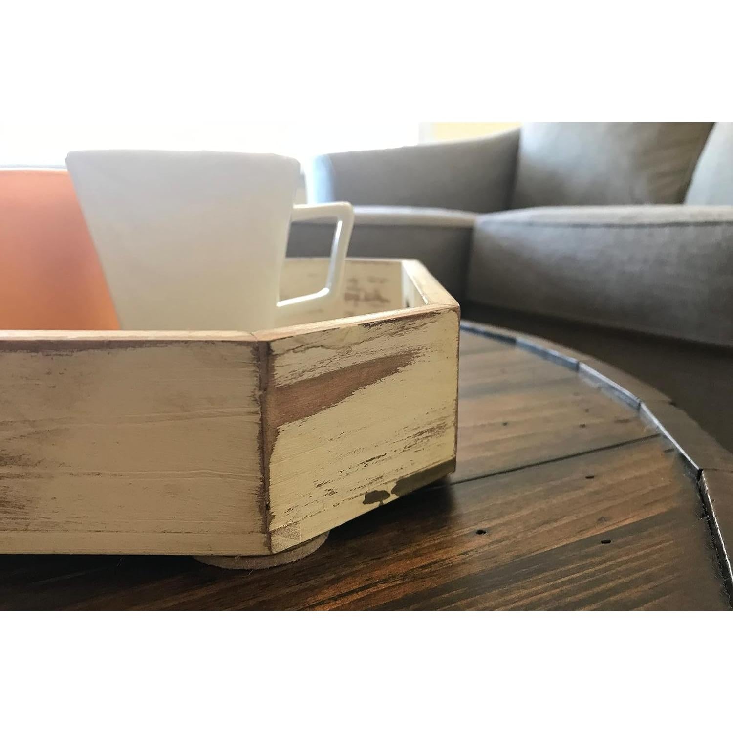 Almohadillas de Fieltro Autoadhesivas Shepherd 3.81 cm - 60 Piezas