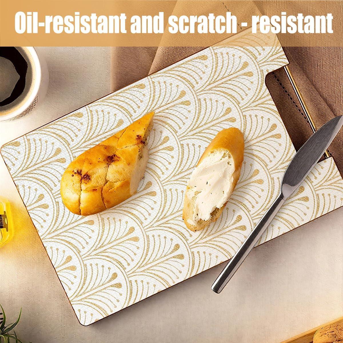 Forro de Cajón y Estante Vuacepe 30cm x 300cm Antideslizante