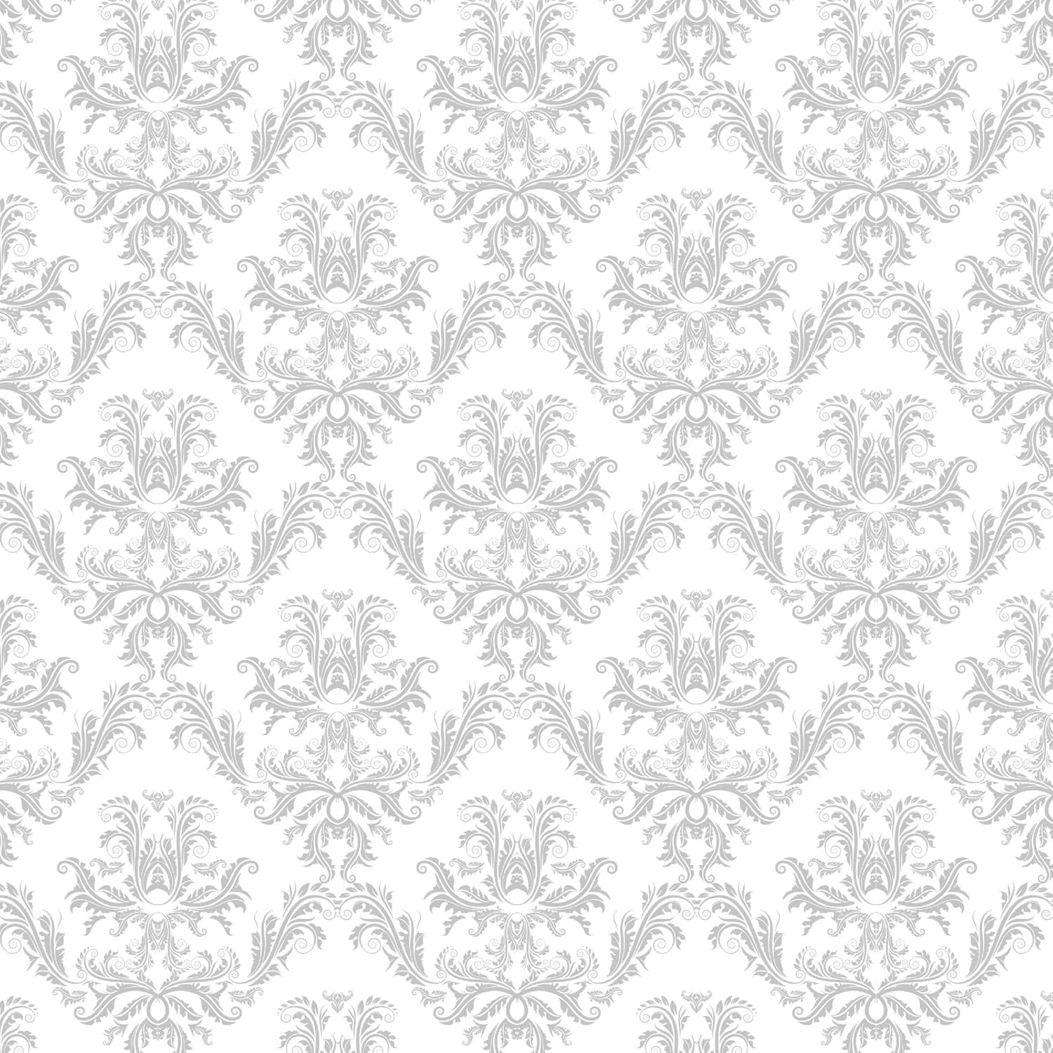 Forro de Estante Antideslizante Smart Design 30.48 cm x 3.05 m