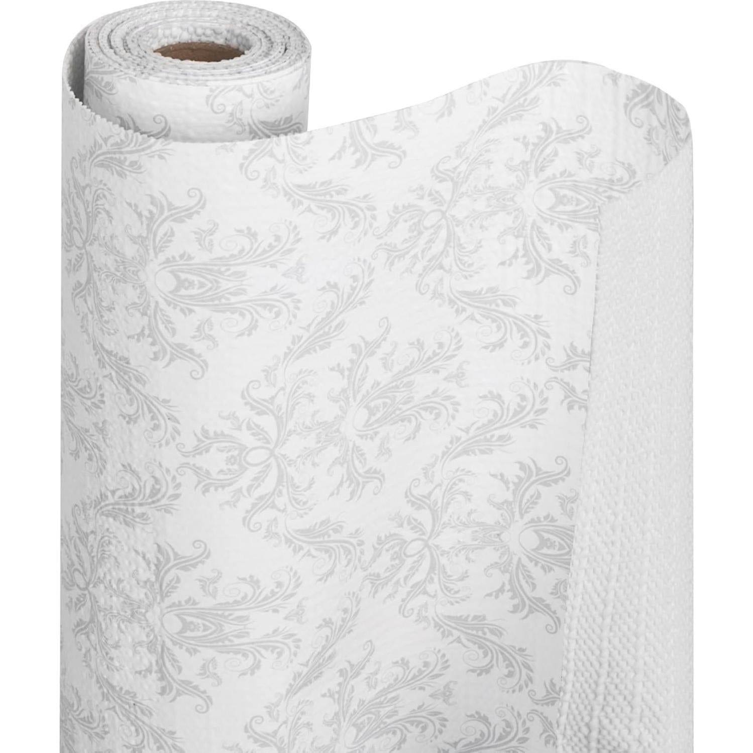 Forro de Estante Antideslizante Smart Design 30.48 cm x 3.05 m