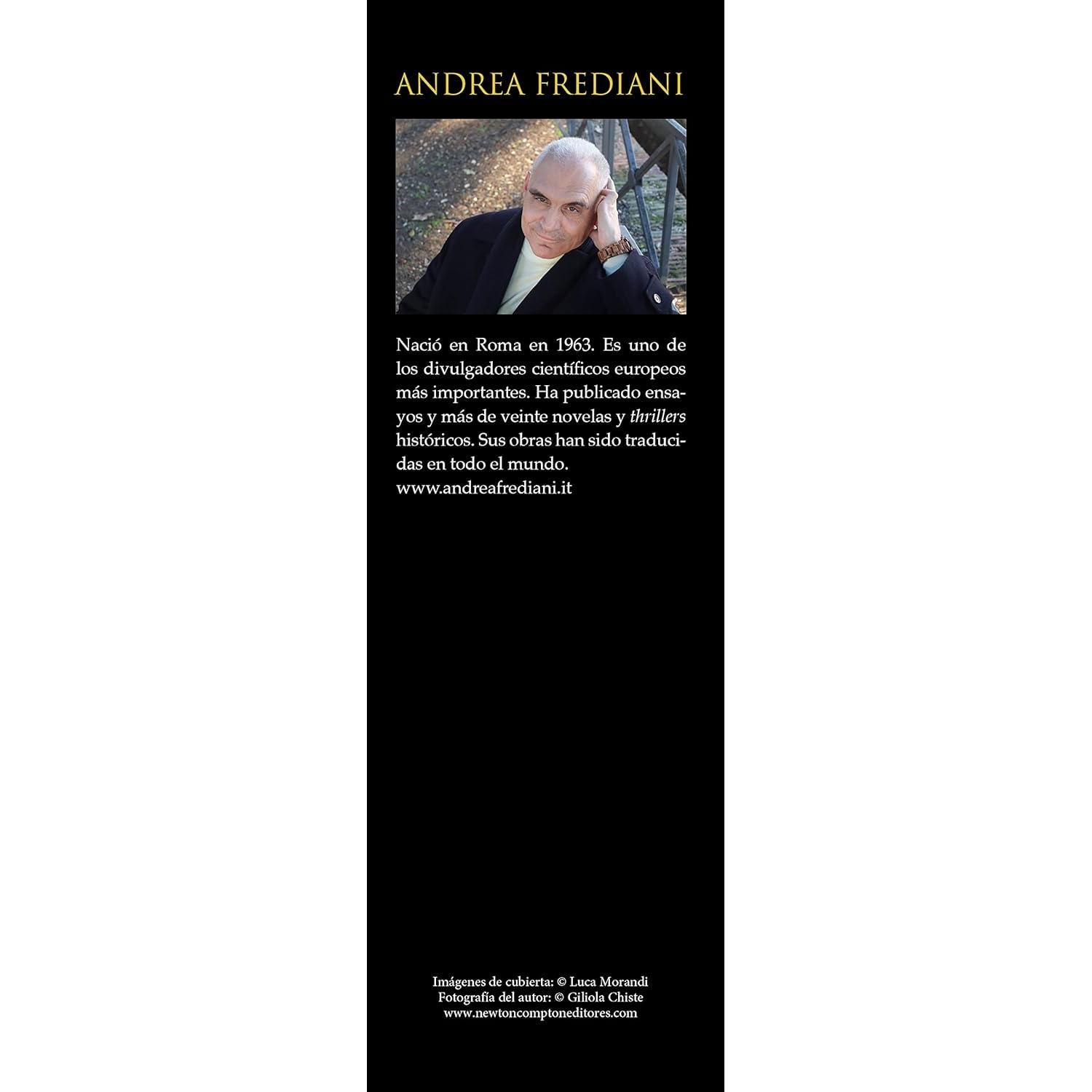 El último pretoriano