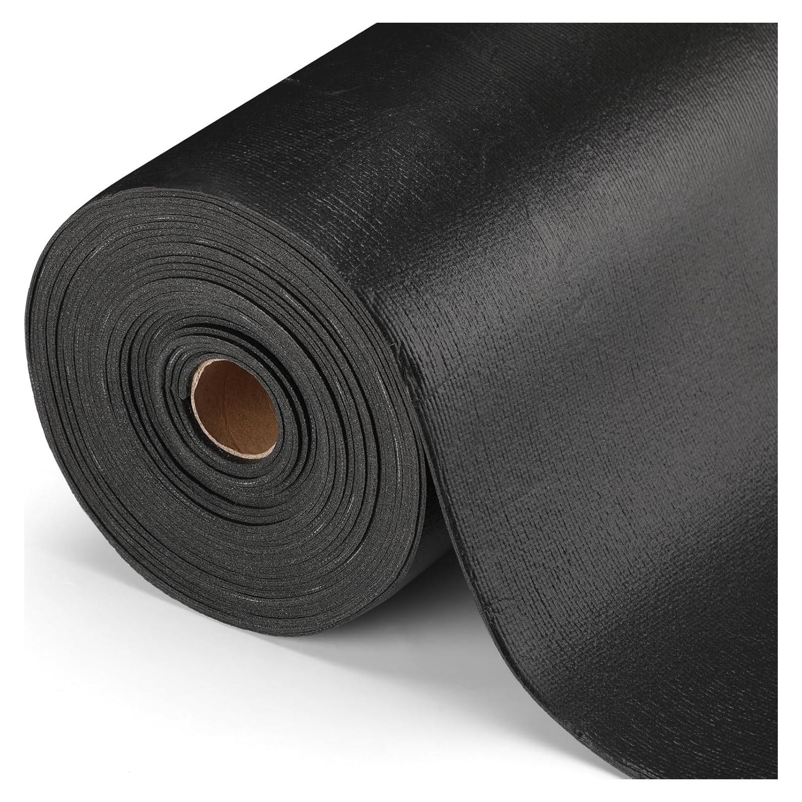 Forro de Caja de Herramientas Nuogo 16" x 24' Antideslizante